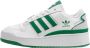 Adidas Originals Sneakers laag 'FORUM BOLD STRIPES' - Thumbnail 1