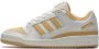 Adidas Forum CL Low Sneakers Multicolor - Thumbnail 1