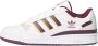 Adidas Originals Sneakers laag 'FORUM' - Thumbnail 1