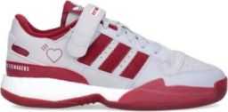 Adidas Hardloopschoenen Grijs Heren
