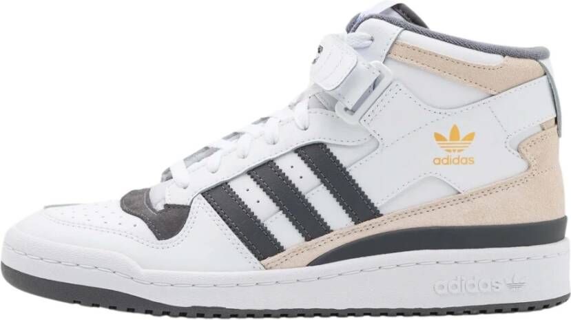 Adidas Ozweego Celox Sneakers Mannen Smoothcreme - Foto 4