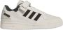 Adidas Originals Forum Low Sneaker Sneakers Schoenen orbit grey core black carbon maat: 47 1 3 beschikbare maaten:41 1 3 42 2 3 43 1 3 44 - Thumbnail 1