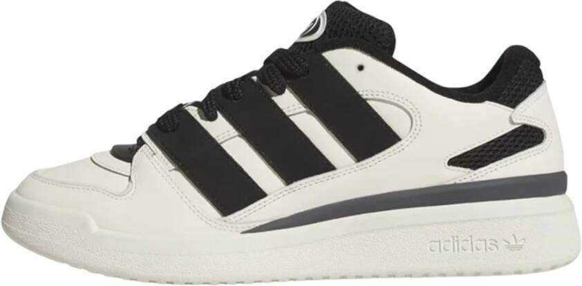 Adidas Originals Sneakers laag 'Forum2000'