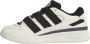 Adidas Originals Sneakers laag 'Forum2000' - Thumbnail 1