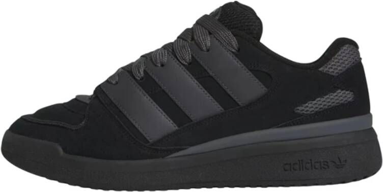 Adidas Originals Sneakers laag 'Forum2000'