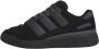 Adidas Originals Sneakers laag 'Forum2000' - Thumbnail 1