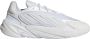 Adidas Originals Ozelia Ftwwht Ftwwht Crywht Schoenmaat 46 2 3 Sneakers H04251 - Thumbnail 2