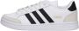 Adidas Grand Court SE Witte Herensneaker FW3277 - Thumbnail 2