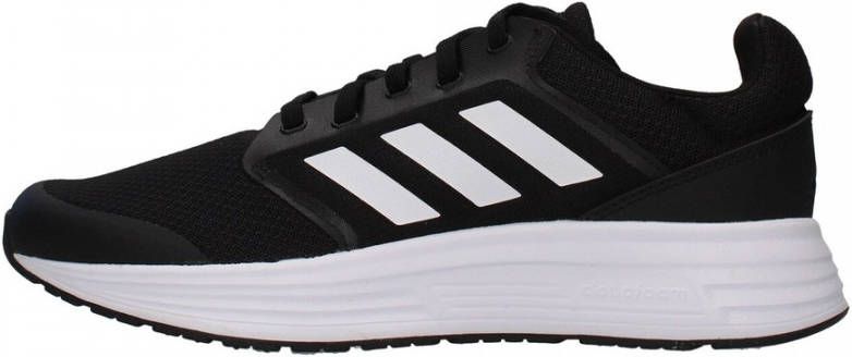 Adidas Fw5717 low sneakers