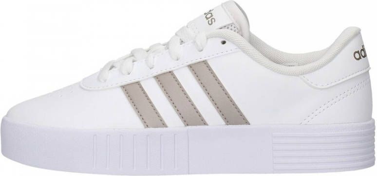 Adidas Fx3489 lage sneakers