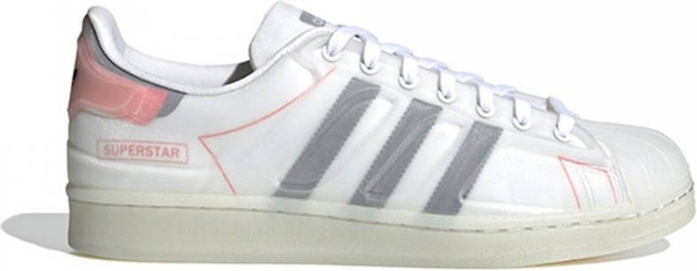 Adidas Fx5553 sneakers