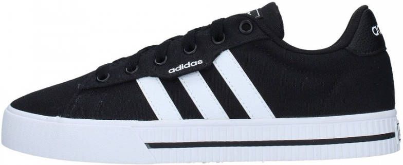 Adidas Fx7270 lage sneakers
