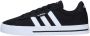 Adidas Originals De sneakers van de ier Daily 3.0 K - Thumbnail 10
