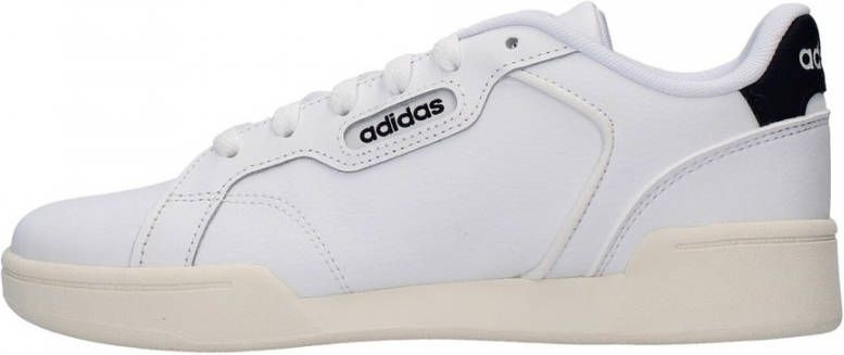 Adidas Fy7181 sneakers