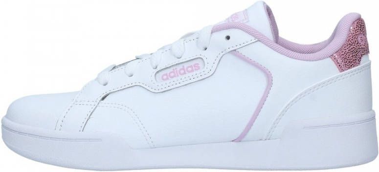 Adidas Roguera J Meisjes Sneakers 39 1 3 Wit