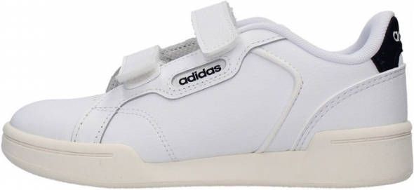 Adidas Fy9279 sneakers