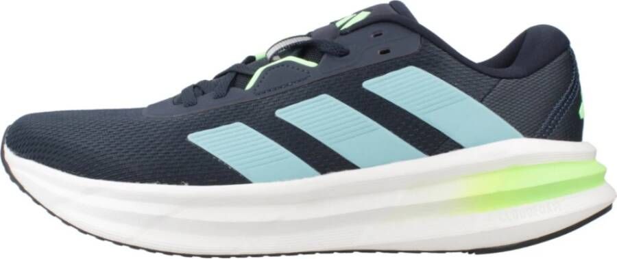 Adidas Galaxy 7 Sneakers
