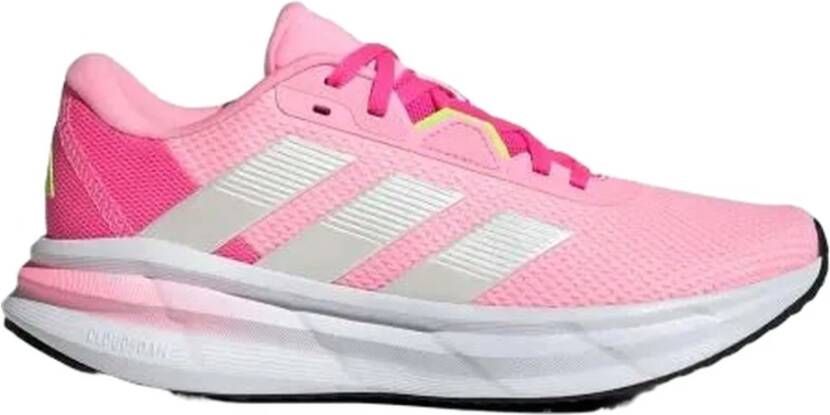 Adidas Performance Runningschoenen GALAXY 7