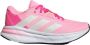 Adidas Performance Runningschoenen GALAXY 7 - Thumbnail 2