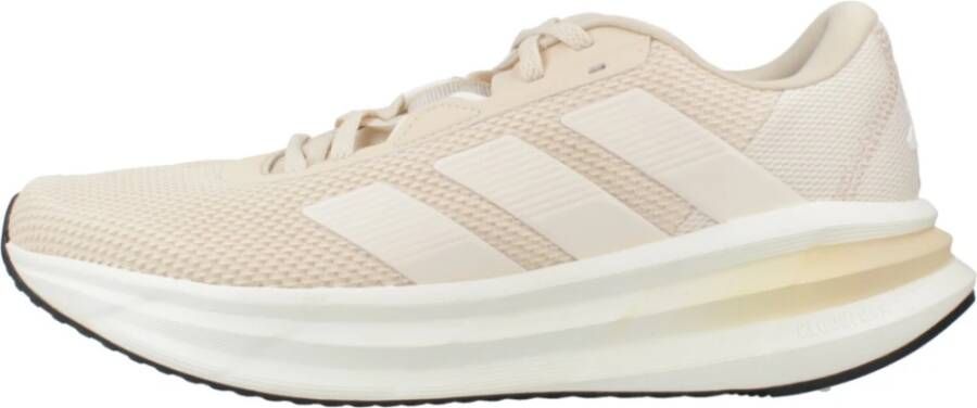 Adidas Galaxy 7 Sneakers voor vrouwen