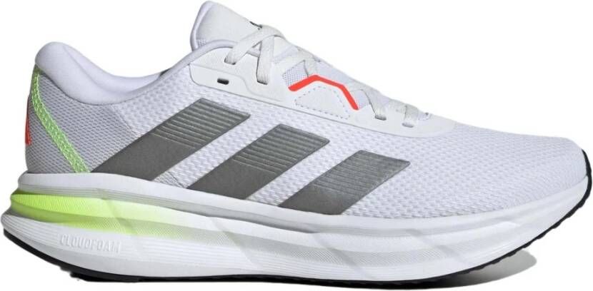 Adidas Performance Runningschoenen GALAXY 7