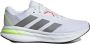 Adidas Performance Runningschoenen GALAXY 7 - Thumbnail 1