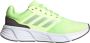 Adidas Galaxy 6 Hardloopschoenen Groen 1 3 Man - Thumbnail 2