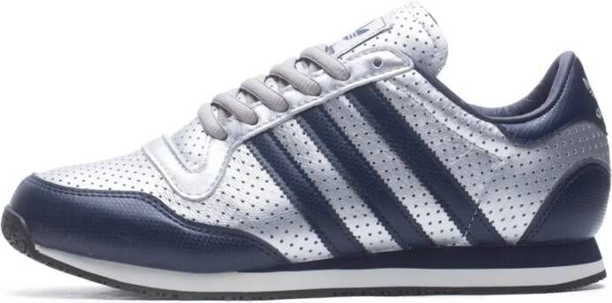Adidas Originals Sportschoenen Galaxy OG