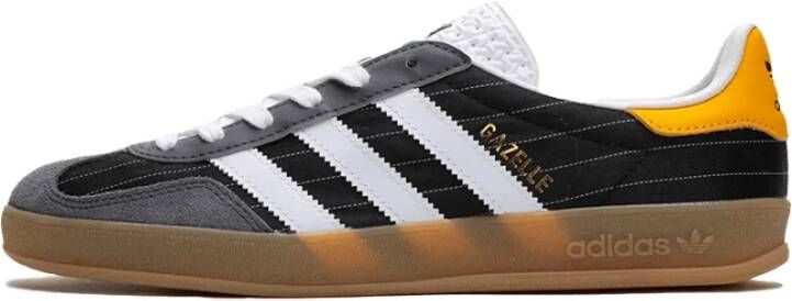 Adidas Originals Sportschoenen Gazelle Indoor Multicolor