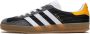 Adidas Originals Sportschoenen Gazelle Indoor Multicolor - Thumbnail 11