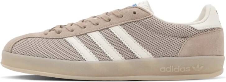 Adidas Originals Sportschoenen Gazelle Indoor Pro