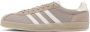 Adidas Originals Sportschoenen Gazelle Indoor Pro - Thumbnail 4