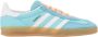 Adidas Gazelle Indoor Sneakers - Thumbnail 1