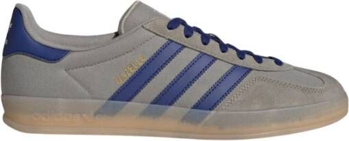 Adidas Originals Sportschoenen Gazelle Indoor - Foto 5