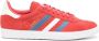 Adidas Gazelle Klassieke Sneakers Red Heren - Thumbnail 1
