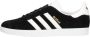 Adidas Originals Gazelle Sneaker Fashion sneakers Schoenen dgh solid grey white gold met. maat: 45 1 3 beschikbare maaten:42 43 1 3 44 2 3 45 1 - Thumbnail 3
