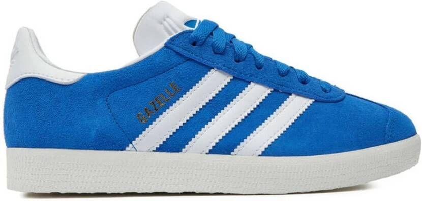 Adidas Gazelle Sneakers