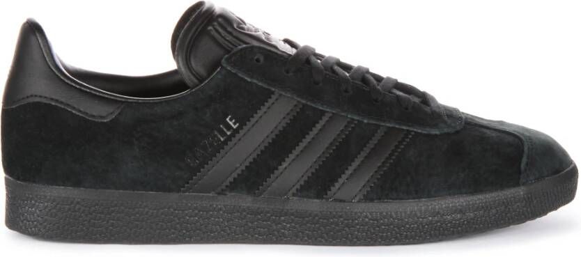 Adidas Originals tt$ Core Black Core Black Core Black- Core Black Core Black Core Black - Foto 3