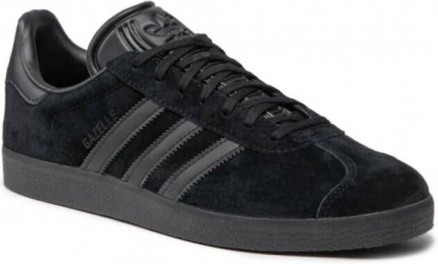 Adidas Gazelle Sneakers