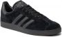 Adidas Originals tt$ Core Black Core Black Core Black- Core Black Core Black Core Black - Thumbnail 2