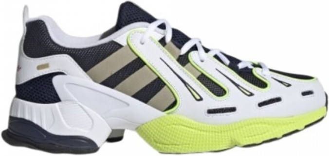 Adidas Originals EQT Gazelle Equip t Sneakers EE7742