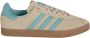 Adidas Gazelle Sneakers Multicolor Heren - Thumbnail 1
