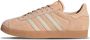 Adidas Originals Sneakers laag 'GAZELLE' - Thumbnail 2