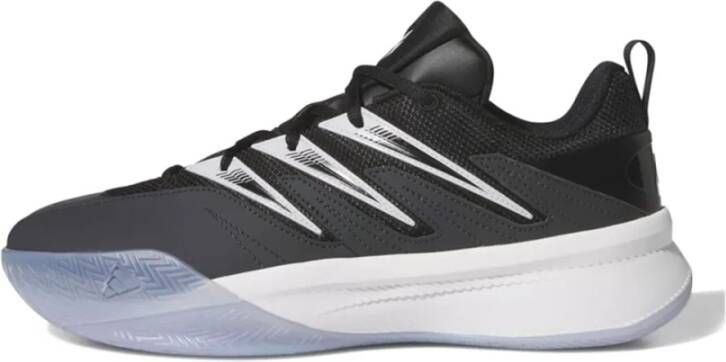Adidas Gecertificeerde 3 Basketbalschoenen