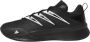 Adidas Dame Certified 3 Low Sportschoenen - Thumbnail 1