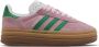 Adidas Gedurfd True Pink Sneakers Beperkte Oplage Pink Heren - Thumbnail 1