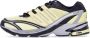 Adidas Originals Supernova Cushion 7 Sneakers Adidas Geel Heren - Thumbnail 3