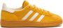 Adidas Gele suède lage sneakers Yellow Heren - Thumbnail 1