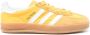 Adidas Casual Sneakers voor Dagelijks Gebruik Yellow Heren - Thumbnail 2