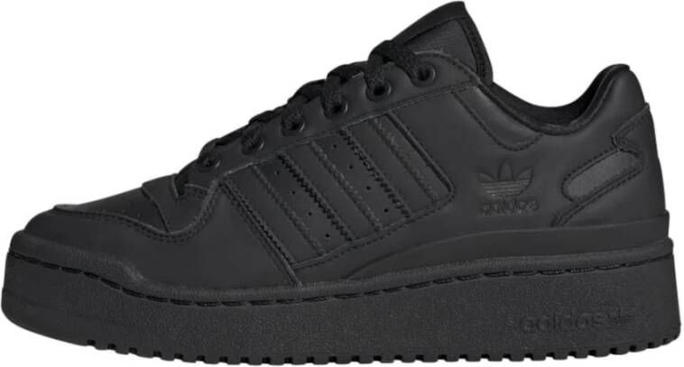 Adidas Originals Forum Bold Stripes Schoenen